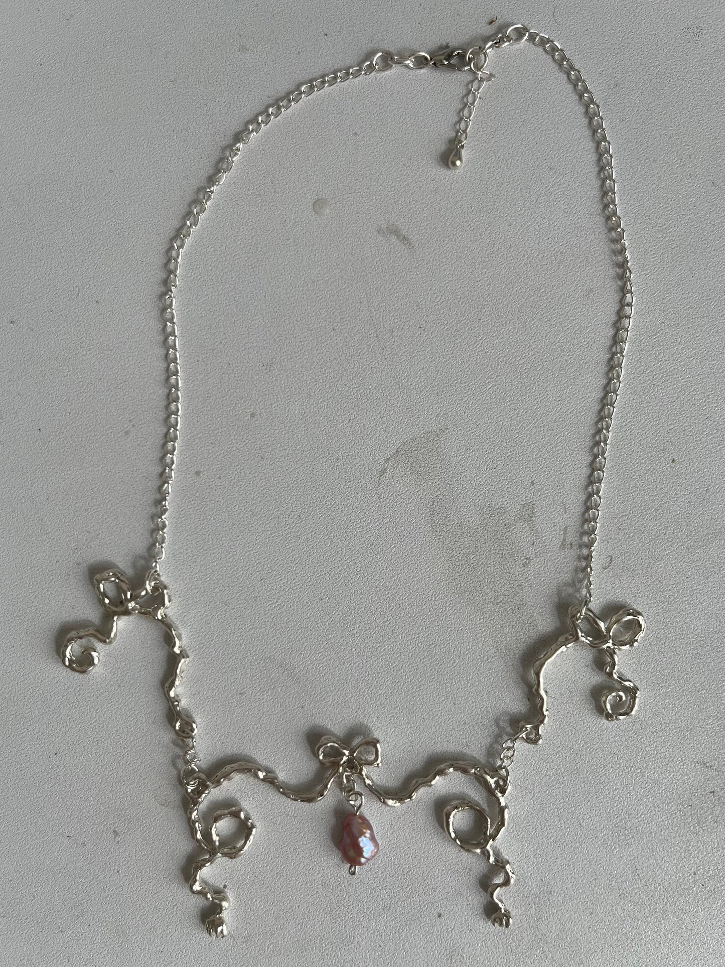 Enchanted Garden Vine